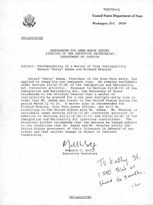 p. 43