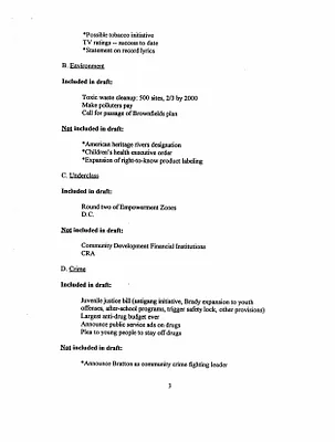p. 10