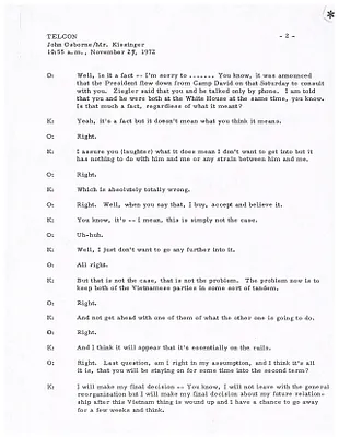 p. 43