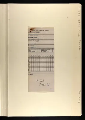 p. 6