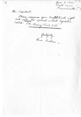 p. 28