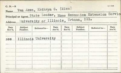 p. 53