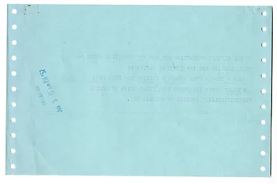 p. 6