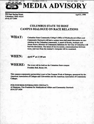 p. 55