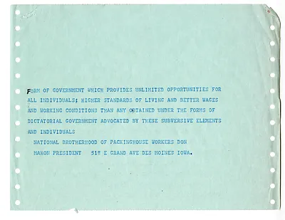 p. 3