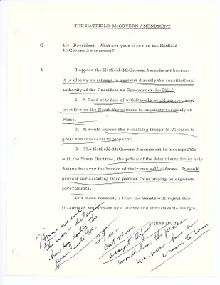 p. 55