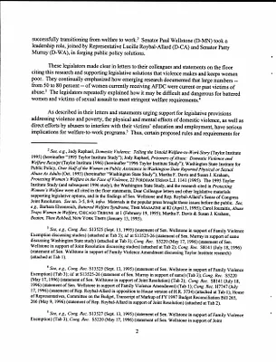 p. 35