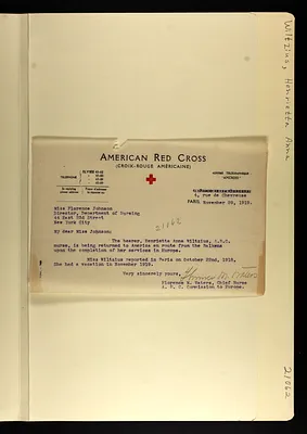 p. 14