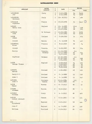 p. 22
