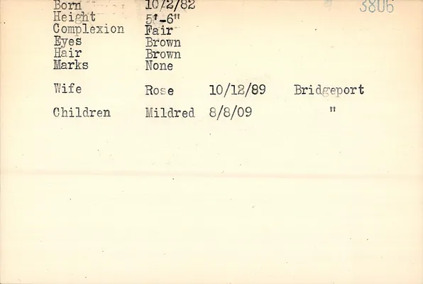 Page 310