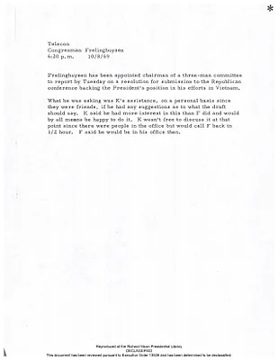 p. 49