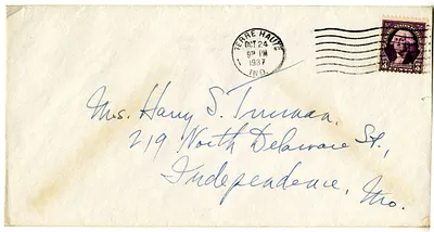 p. 3