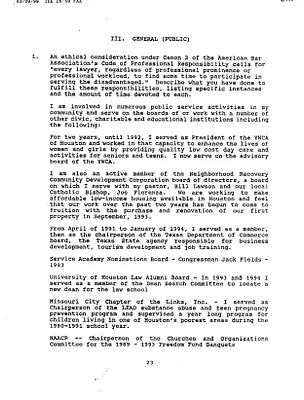 p. 49