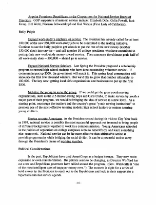 p. 35