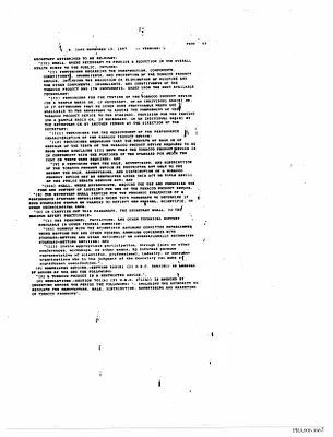 p. 30