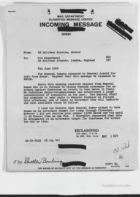 p. 34