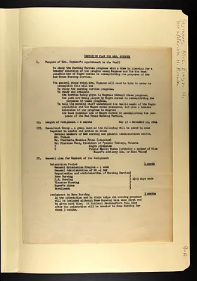 p. 18
