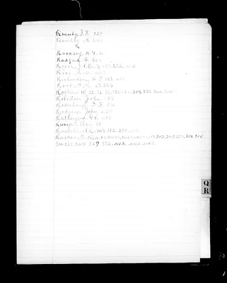 p. 33