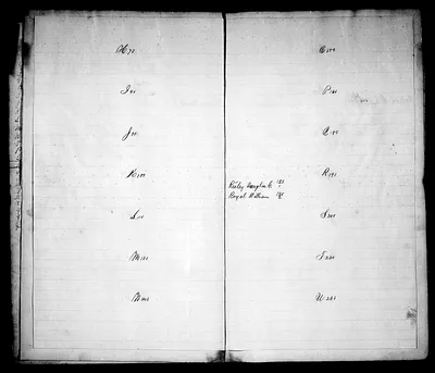 p. 5