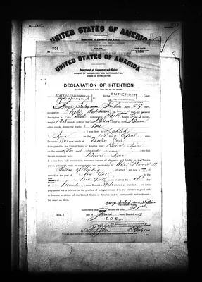 p. 26