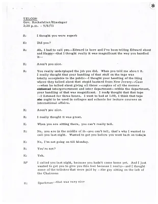 p. 41