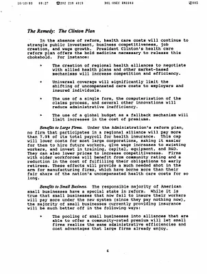p. 58