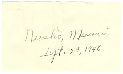 p. 1