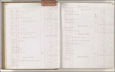 p. 25