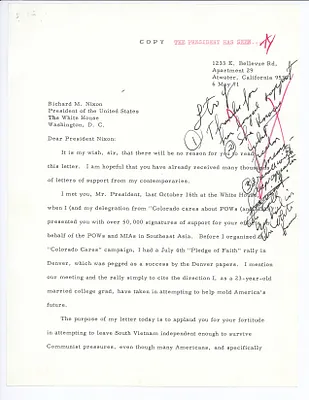 p. 35