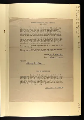 p. 60