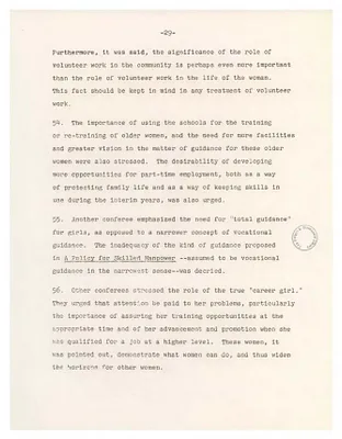 p. 29