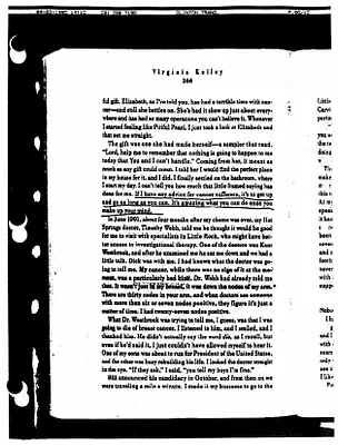 p. 39