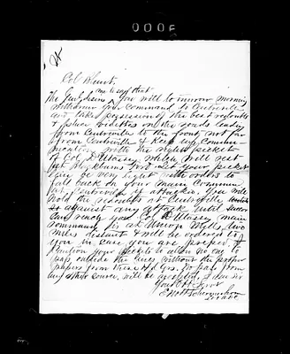 p. 16