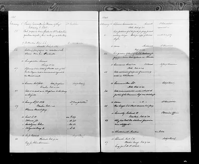 p. 54