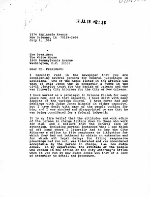 p. 40