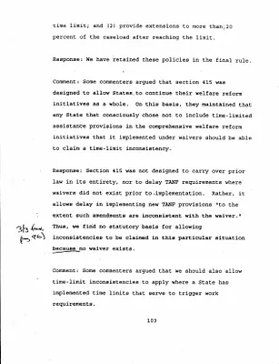 p. 56