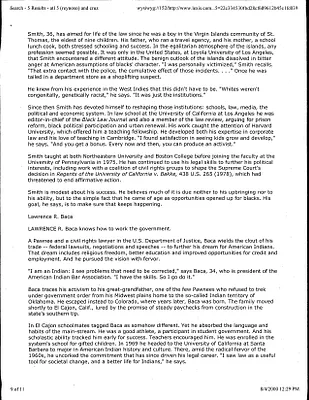 p. 22