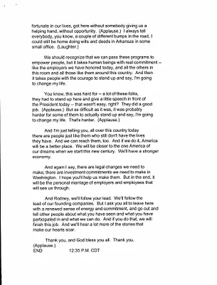 p. 43