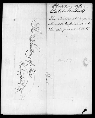 p. 53