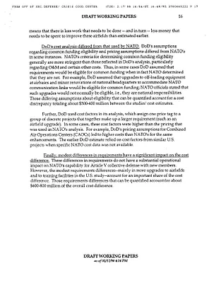 p. 25