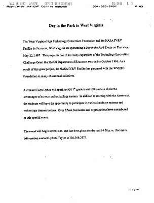 p. 29