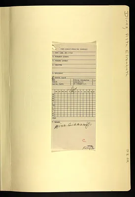 p. 13