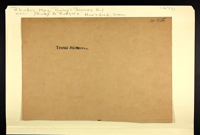 p. 2