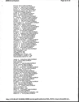 p. 53