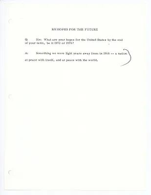 p. 43