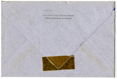 p. 5