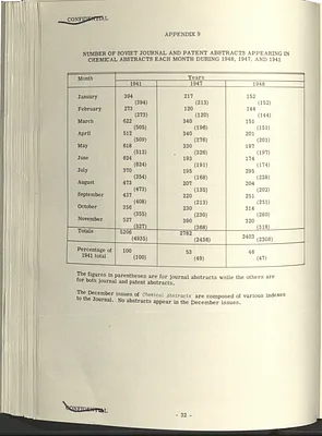 p. 39