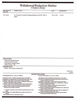 p. 57