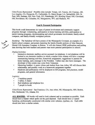 p. 18