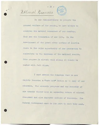 p. 24